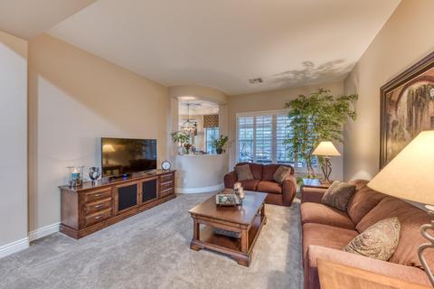 894 E County Down Dr, Chandler, AZ 85249 photo 12