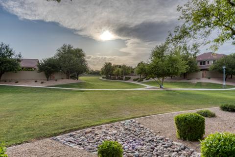 894 E County Down Dr, Chandler, AZ 85249 photo 32