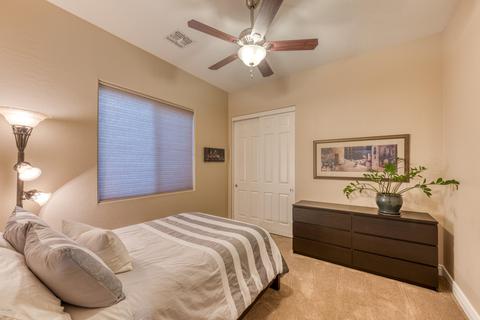 894 E County Down Dr, Chandler, AZ 85249 photo 21