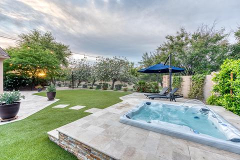 894 E County Down Dr, Chandler, AZ 85249 photo 30