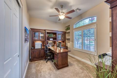 894 E County Down Dr, Chandler, AZ 85249 photo 22