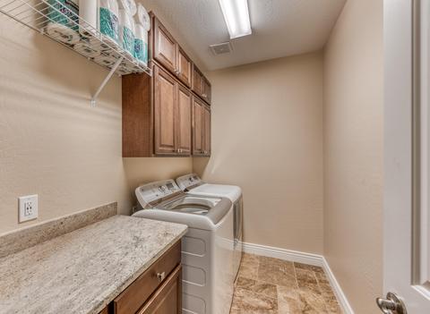 894 E County Down Dr, Chandler, AZ 85249 photo 23