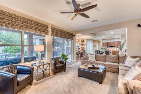 894 E County Down Dr, Chandler, AZ 85249 photo 10