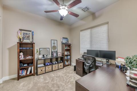894 E County Down Dr, Chandler, AZ 85249 photo 20