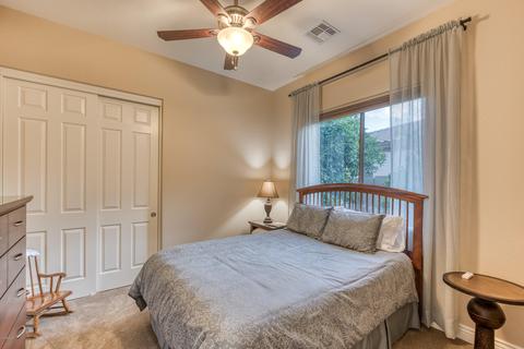 894 E County Down Dr, Chandler, AZ 85249 photo 17