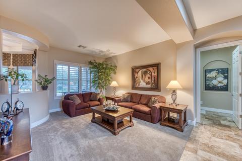 894 E County Down Dr, Chandler, AZ 85249 photo 13
