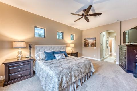 894 E County Down Dr, Chandler, AZ 85249 photo 14