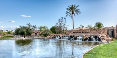 894 E County Down Dr, Chandler, AZ 85249 photo 34
