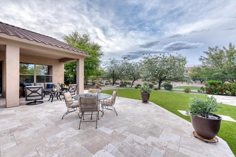 894 E County Down Dr, Chandler, AZ 85249 photo 28
