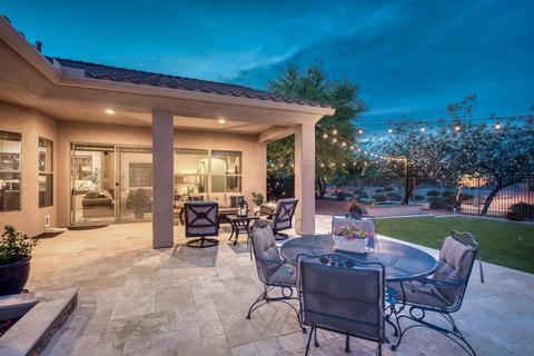 894 E County Down Dr, Chandler, AZ 85249 photo 24
