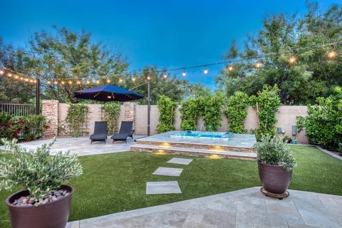 894 E County Down Dr, Chandler, AZ 85249 photo 26