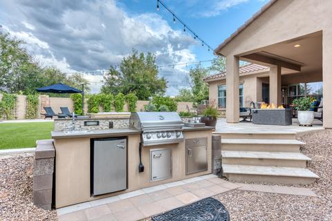 894 E County Down Dr, Chandler, AZ 85249 photo 29