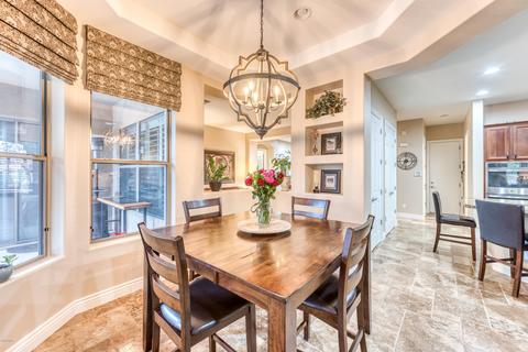 894 E County Down Dr, Chandler, AZ 85249 photo 8