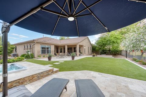 894 E County Down Dr, Chandler, AZ 85249 photo 31