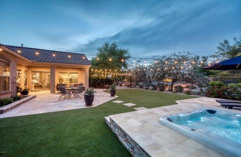 894 E County Down Dr, Chandler, AZ 85249 photo 27
