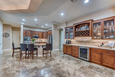 894 E County Down Dr, Chandler, AZ 85249 photo 7