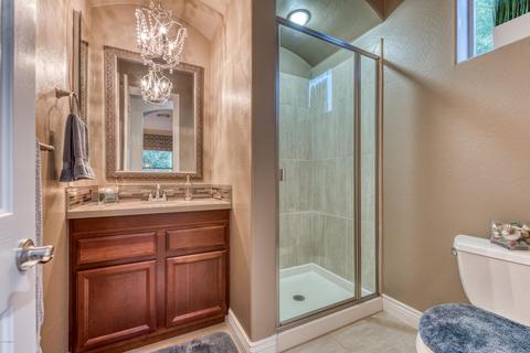 894 E County Down Dr, Chandler, AZ 85249 photo 19