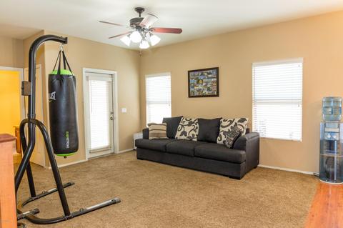 8432 E Keats Ave, Mesa, AZ 85209 photo 13