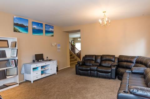 8432 E Keats Ave, Mesa, AZ 85209 photo 3