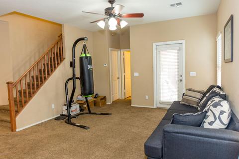 8432 E Keats Ave, Mesa, AZ 85209 photo 15