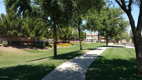 8432 E Keats Ave, Mesa, AZ 85209 photo 47