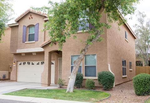 8432 E Keats Ave, Mesa, AZ 85209 photo 37