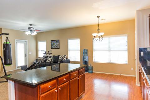 8432 E Keats Ave, Mesa, AZ 85209 photo 12