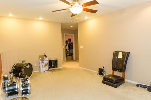8432 E Keats Ave, Mesa, AZ 85209 photo 19