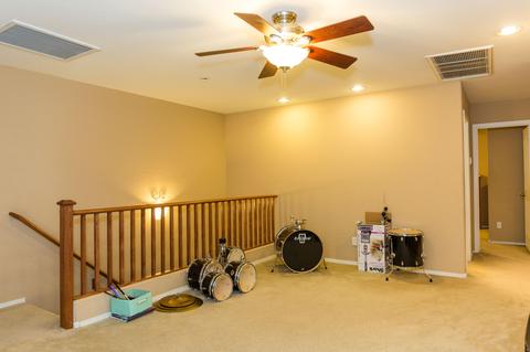 8432 E Keats Ave, Mesa, AZ 85209 photo 18