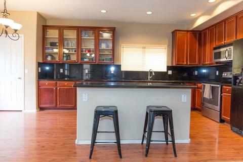 8432 E Keats Ave, Mesa, AZ 85209 photo 9