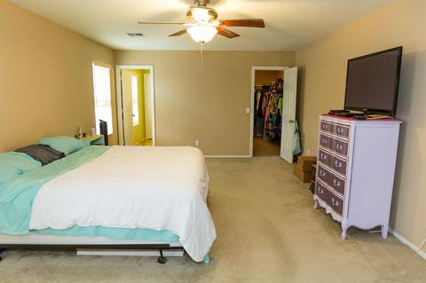 8432 E Keats Ave, Mesa, AZ 85209 photo 21