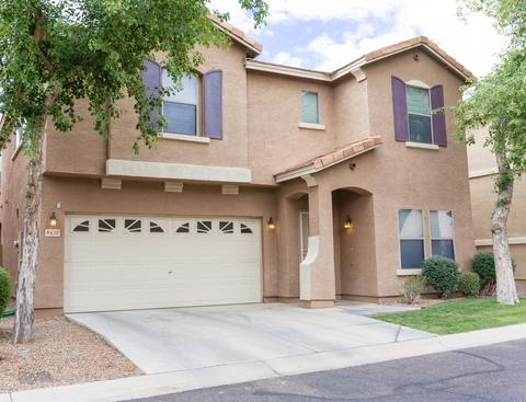 8432 E Keats Ave, Mesa, AZ 85209 photo 36