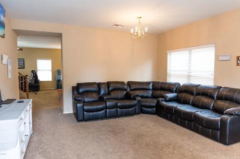 8432 E Keats Ave, Mesa, AZ 85209 photo 6