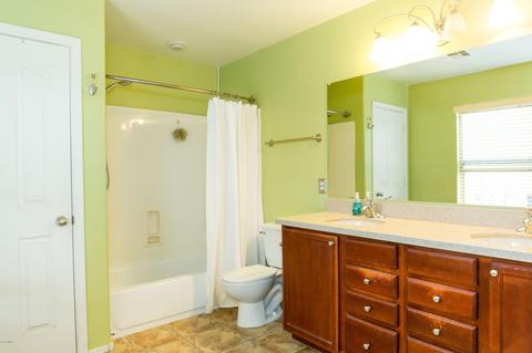 8432 E Keats Ave, Mesa, AZ 85209 photo 24