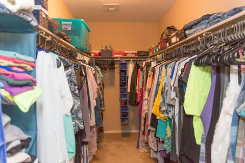 8432 E Keats Ave, Mesa, AZ 85209 photo 23