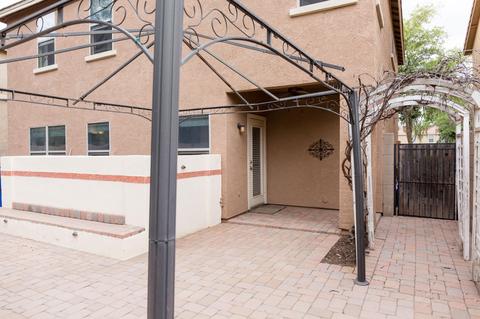 8432 E Keats Ave, Mesa, AZ 85209 photo 32