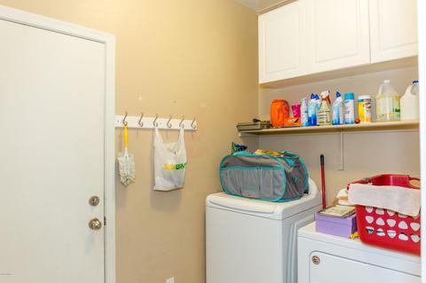 8432 E Keats Ave, Mesa, AZ 85209 photo 17