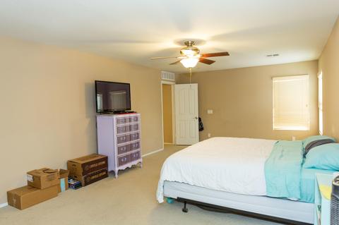 8432 E Keats Ave, Mesa, AZ 85209 photo 22