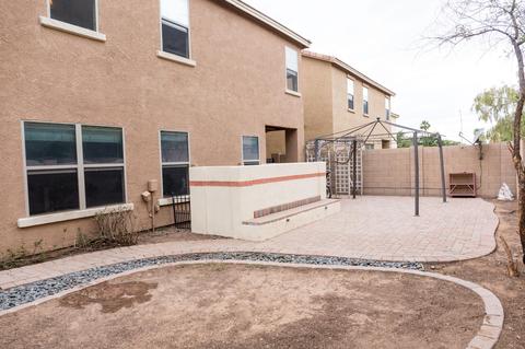 8432 E Keats Ave, Mesa, AZ 85209 photo 34