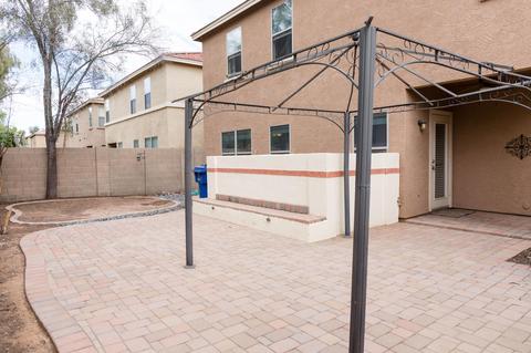 8432 E Keats Ave, Mesa, AZ 85209 photo 33