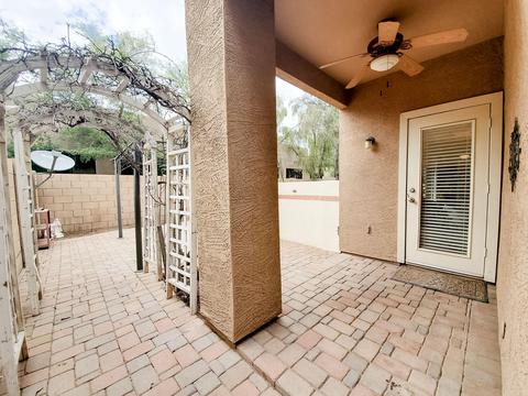 8432 E Keats Ave, Mesa, AZ 85209 photo 31