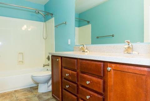 8432 E Keats Ave, Mesa, AZ 85209 photo 30