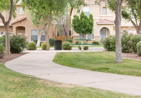 8432 E Keats Ave, Mesa, AZ 85209 photo 38