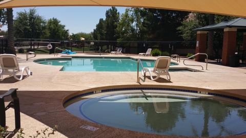 8432 E Keats Ave, Mesa, AZ 85209 photo 40