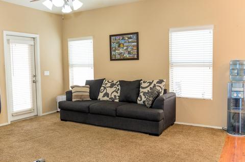 8432 E Keats Ave, Mesa, AZ 85209 photo 14