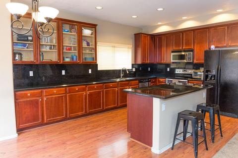 8432 E Keats Ave, Mesa, AZ 85209 photo 10