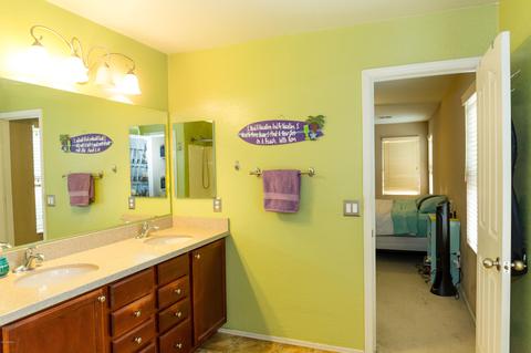 8432 E Keats Ave, Mesa, AZ 85209 photo 26