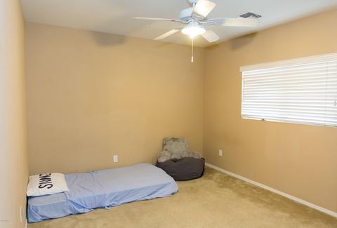 8432 E Keats Ave, Mesa, AZ 85209 photo 29