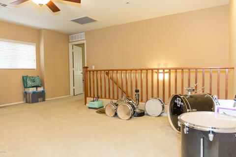 8432 E Keats Ave, Mesa, AZ 85209 photo 20