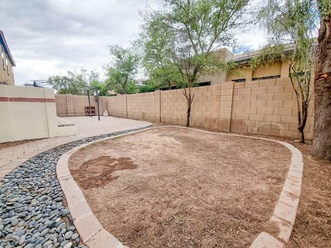 8432 E Keats Ave, Mesa, AZ 85209 photo 35
